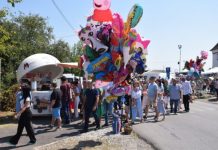 Velika Gospa u Vukovini: evo tko nastupa i što vas sve očekuje