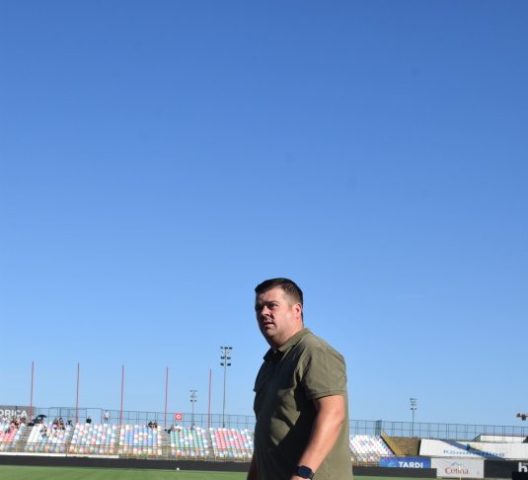 DSC_0593
