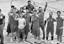 Ugasio se klub koji je dao Dominika Kuzmanovića, tuguje i trener Gorice