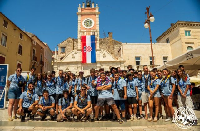 Erasmus3