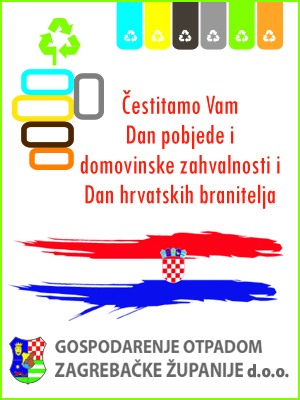 spot_img