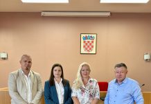Velikogorički SDP traži odgovore zbog učestalih nestanaka struje