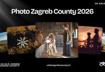 Otvoren foto natječaj koji traži najbolje prizore Zagrebačke županije