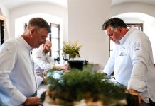 Zagrebačka županija traži restoran s potencijalom: slijedi besplatno stručno mentorstvo