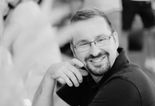 „Svi su ga voljeli i uvijek je pomagao“ – obitelj i prijatelji se opraštaju od poginulog motociklista