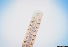 Još danas temperature do 35 °C, a onda stiže promjena…