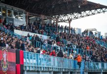 Pale se reflektori, kreće akcija! Gorica i Osijek za početak nogometne sezone