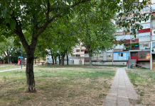 Misteriozni noćni krikovi uznemirili stanare – „Kao da dijete jauče”