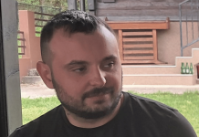 U Pokupskom nestao 26-godišnjak, obitelj moli za pomoć