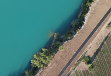 VIDEO Do „Čič-beacha“ sada novom stazom – uređeno gotovo 900 metara