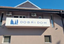 Ljeto iza vrata prihvatilišta: Priče koje se događaju pokraj nas