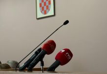 Aktualni sat – Grad najavio raspravu o sigurnosti, otkriveno i što se događa s Bratstvom