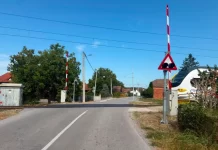 Godinama problemi s rampom u Mraclinu, mještani traže trajno rješenje