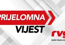 ANKETA Zagrebački Holding i ZET i najvaljuju štrajk