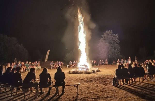 sumska skola