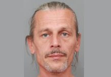 POLICIJA OBJAVILA FOTOGRAFIJU BJEGUNCA Traže ga po Velikoj Gorici, građane pozivaju na oprez