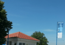 Stanovnici ovih naselja već se priključuju na novi sustav – potpisano više od 300 ugovora