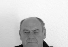 Tužna vijest iz Vukovine: Preminuo dugogodišnji član DVD-a Franjo Vugrić