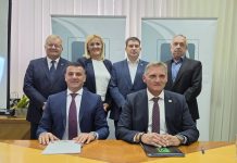 Hrvatske ceste i ŽUC Zagrebačke županije potpisali sporazum za novi kružni tok
