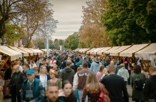 BUČIJADA IVANIĆ-GRAD FOTO WAVES KOMUNIKACIJE (10)