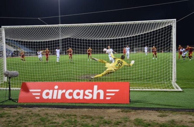 DSC_0213