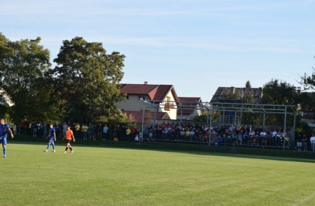 DSC_0982