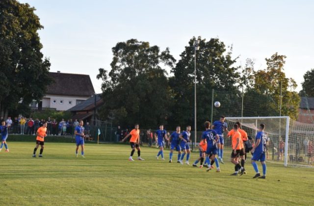 DSC_1000