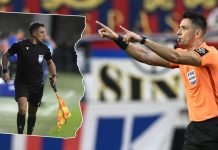 Odojak u Zelini, kava u Gorici: ‘S prvim zviždukom za nas se tribine ugase…’