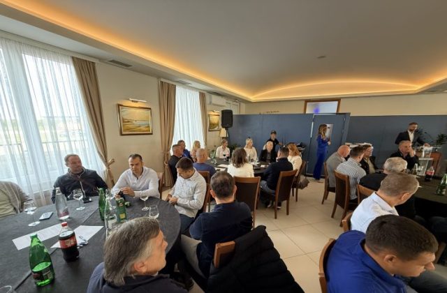 Dodjela potpora poduzetnicima za konkurentnost (3)