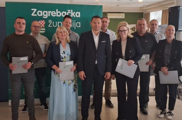 Dodjela potpora poduzetnicima za konkurentnost (3)