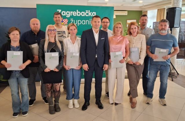 Dodjela potpora poduzetnicima za konkurentnost (4)