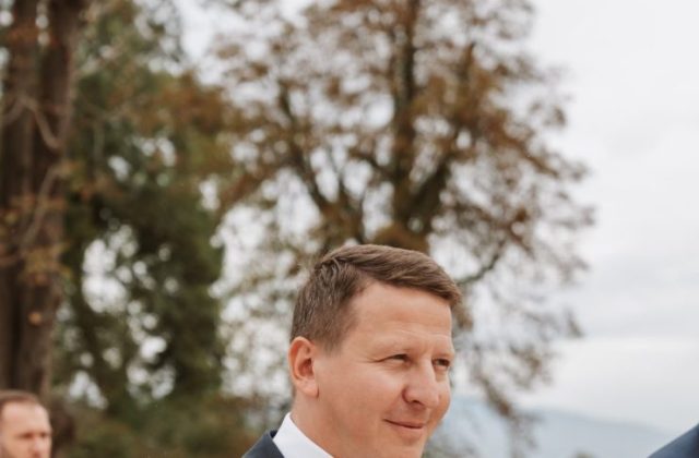 Dvorac Erdödy obnova foto Grad Sveta Nedelja (4)