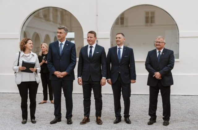 Dvorac Erdödy obnova foto Grad Sveta Nedelja (5)