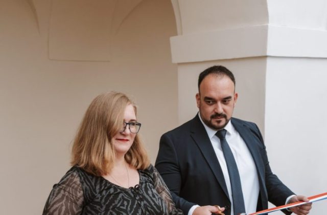 Dvorac Erdödy obnova foto Grad Sveta Nedelja (9)