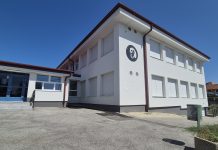 NOVA ŠKOLSKA GODINA KREĆE: Više prvašića, ali i veliki planovi za škole diljem županije