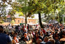 Počinje Gastro Turopolja: donosimo program jubilarnog izdanja