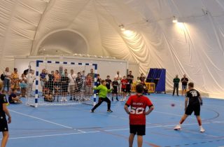 IMG-20260908-WA0011