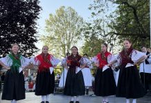 Imate ideju za kulturni program? Zagrebačka županija otvorila prijave za 2027.