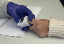 Ambulanta u Kravarskom od sljedećeg ponedjeljka radi prema novom rasporedu