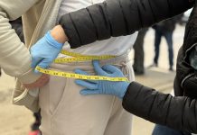 Preokret oko radnog vremena ambulante Kravarsko: Općina tražila promjene