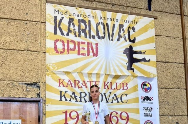 KARATE KLUB VELIKA GORICA FOTO KARATE KLUB VG (2)