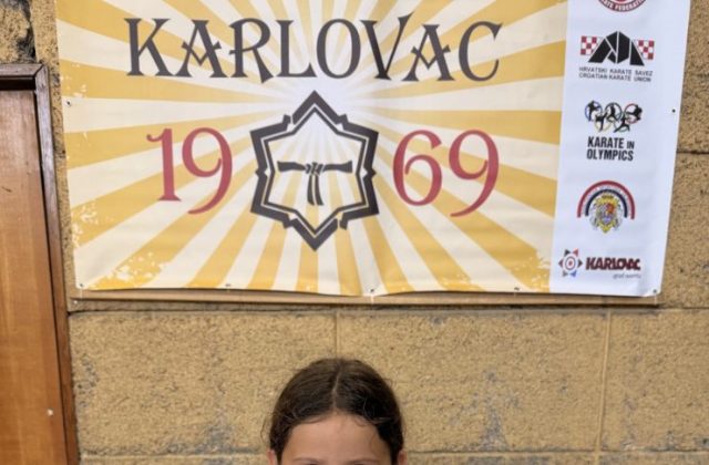 KARATE KLUB VELIKA GORICA FOTO KARATE KLUB VG (3)