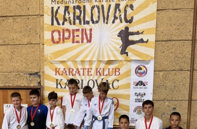 KARATE KLUB VELIKA GORICA FOTO KARATE KLUB VG (5)