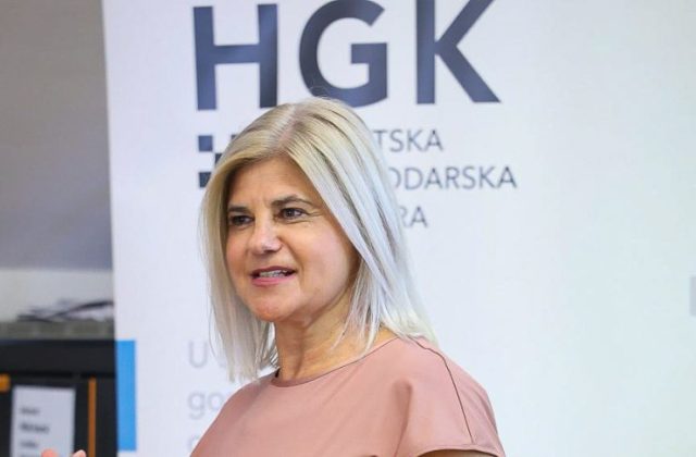 KTC ZLATNA KUNA FOTO KTC (2)
