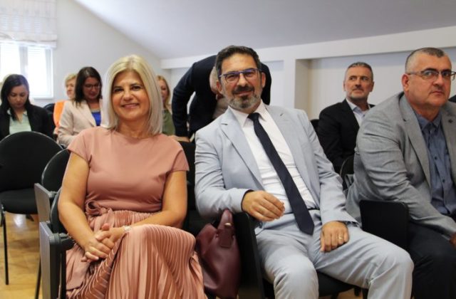 KTC ZLATNA KUNA FOTO KTC (3)