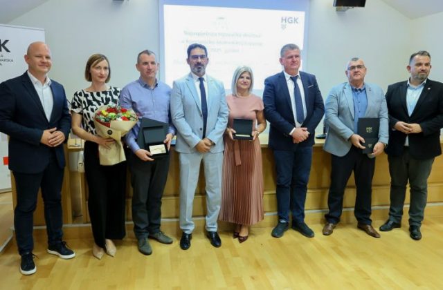 KTC ZLATNA KUNA FOTO KTC (4)