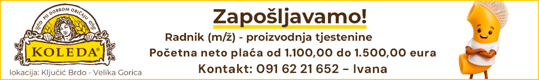 spot_img