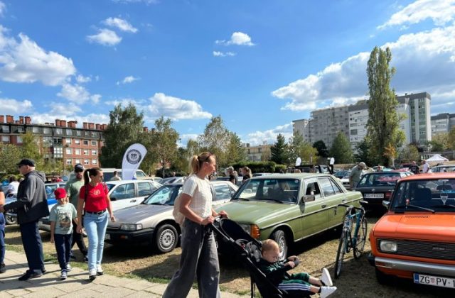 OLDTIMER SHOW 2026 FOTO MORENA MARTINOVIĆ RVG 12.9.2026 (1)