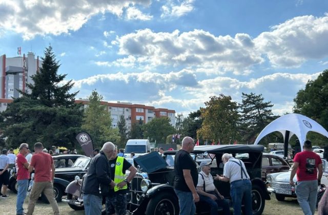 OLDTIMER SHOW 2026 FOTO MORENA MARTINOVIĆ RVG 12.9.2026 (10)