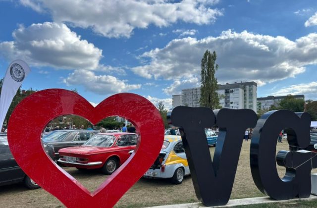 OLDTIMER SHOW 2026 FOTO MORENA MARTINOVIĆ RVG 12.9.2026 (10)